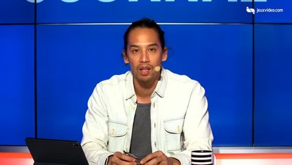 Project resistance 12/09/2019