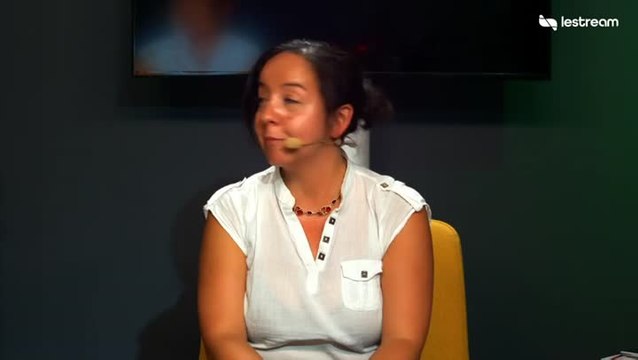 Mate 30 Pro JDH 20/09/2019