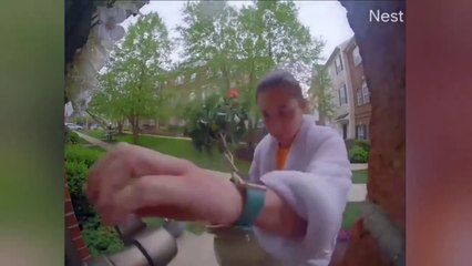 | Watch people die inside Vol. 2| Just WOW | Apr 2022