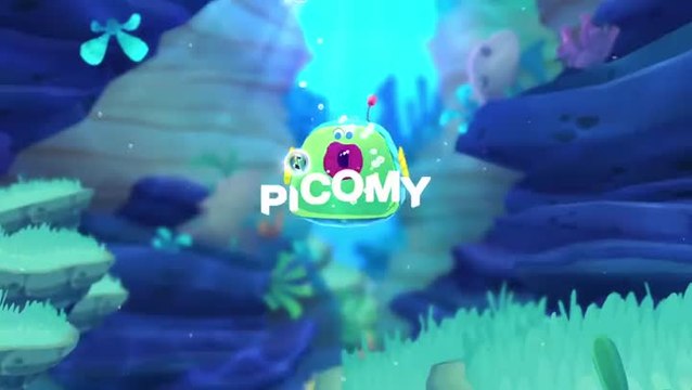 Monomals : Vos mélodies prennent vie