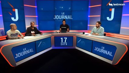 Chronique sur la mutation des jeux 17/09/2019