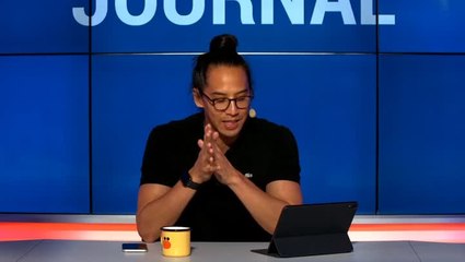 Chronique Next Gen 18/09/2019