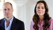 Kate and Prince William 'knew' Jamaica stay 'last time' royals would visit before handover