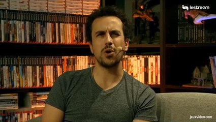 journal chronique 23/09