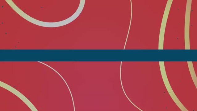 Gaming time : shenmue 3