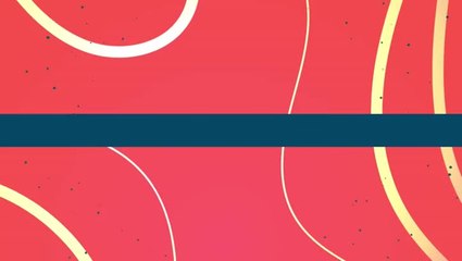 Gaming Time le guide 23/09/2019