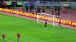 Morocco v Congo DR - FIFA World Cup Qatar 2022 Qualifier - Match Highlights