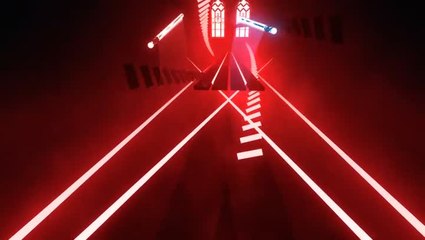 Beat Saber Panic At The Disco Music Pack Announcement