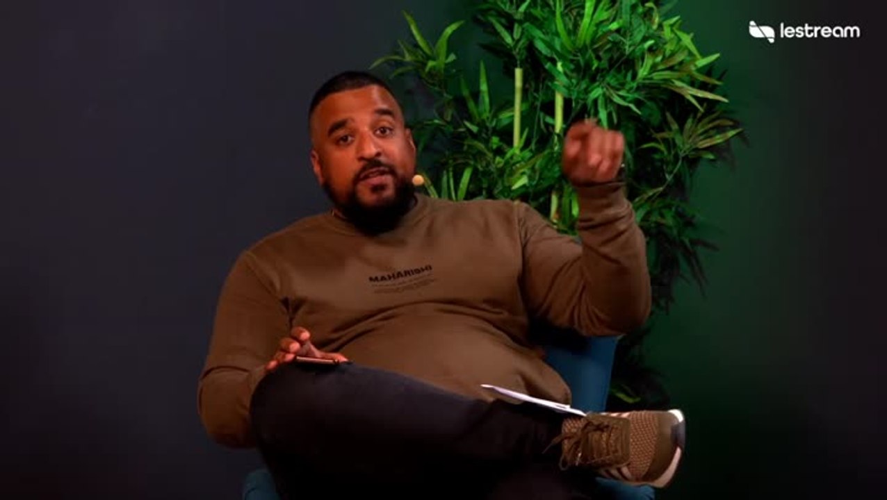 Iphone 11 Pro JDH 20/09/2019