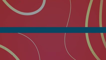 Guide maître des clés destiny 2