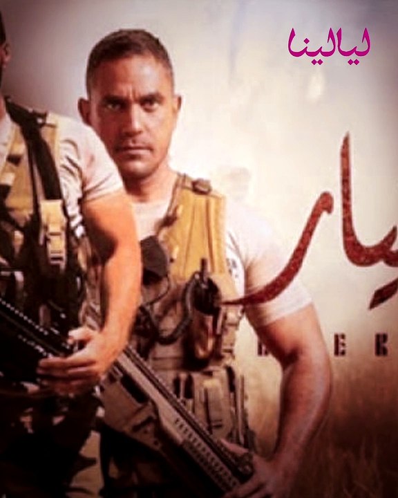 خالد الصاوي خيرت الشاطر وياسر جلال الرئيس السيس...