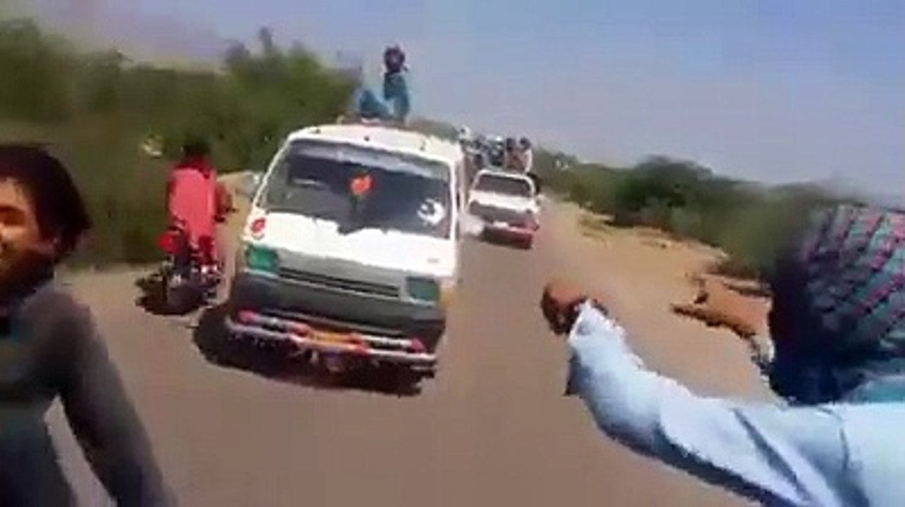 Plz Keep Care Specially In Driving Dont Over speed _Check Results