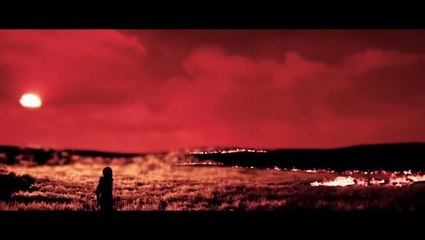 Ling : Un Voyage en Solitaire - Trailer de lancement