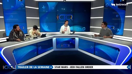 CTCR S03E08