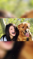 Are you a dog lover?? Toh yeh apke ke liye hai!!