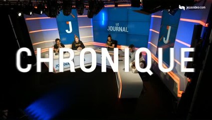 Chronique jeux demat 26/09/2019