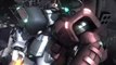 Mobile Suit Gundam Battle Operation 2 Launch Trailer