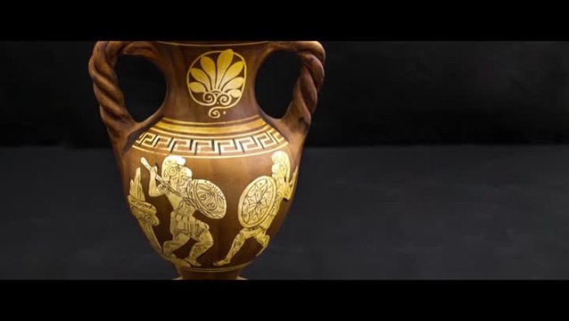 Journey for Elysium : Les développeurs nous parlent de l’histoire