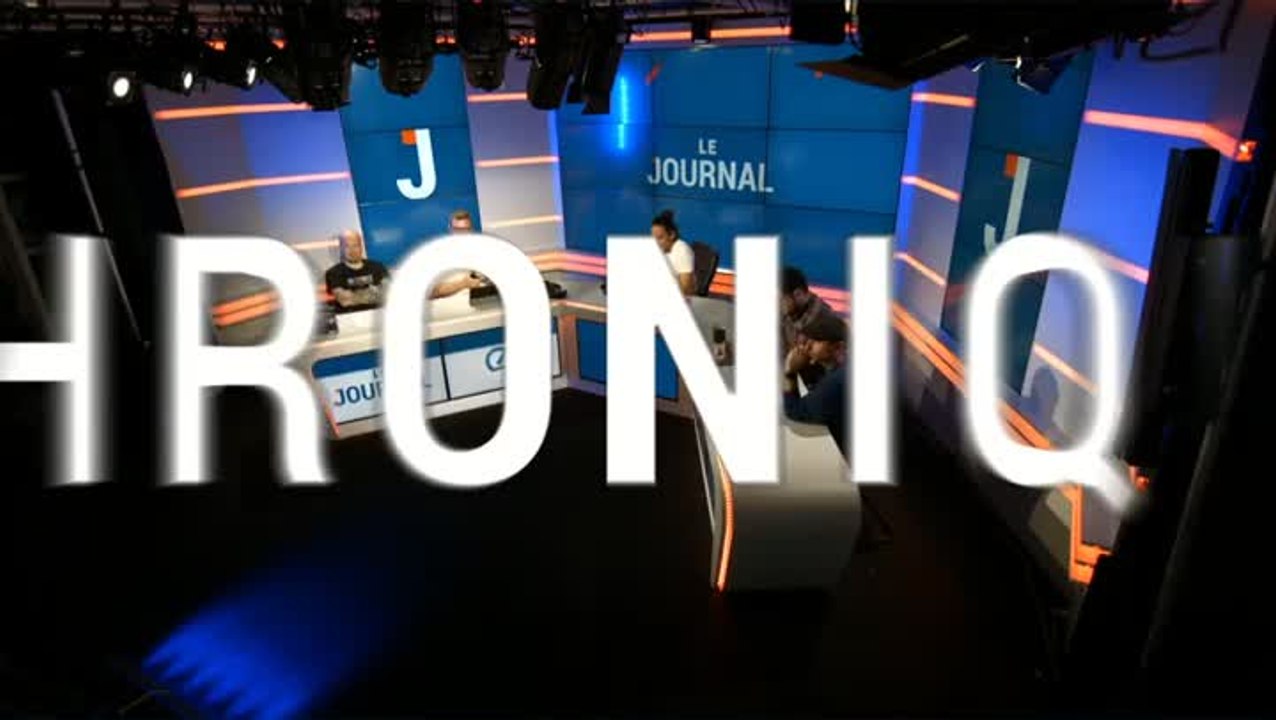 Chronique megadrive mini 25/09/2019