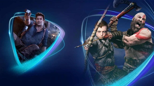 PlayStation Now : comparatif PS4 versus PC