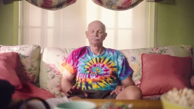 Facebook Shared Spaces Oculus Connect 6