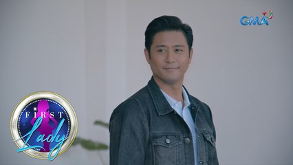 First Lady: Did Senator Trinidad kept her promise to Mayor Valentin? | Episode 35 (Part 3/4)