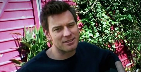 Long Way Down S01 E06