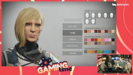 Guide destiny 2 free-to-play destiny 2