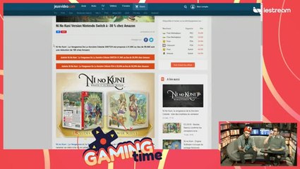 Bon plans 02/10/2019