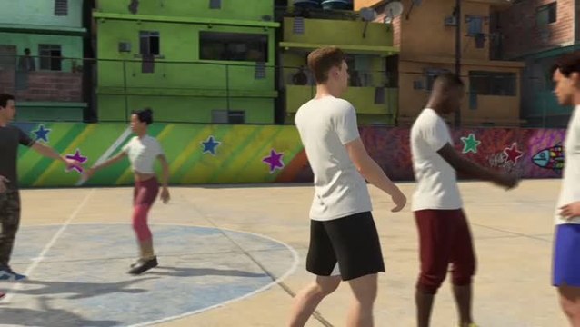 Fifa PES: que choisir ?