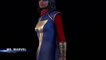 Marvel's Avengers Character Profile Kamala Khan
