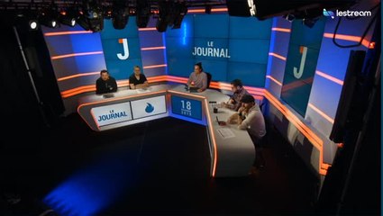 Chronique : Football Manager