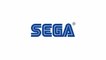 SEGA Mega Drive Mini Accolades Launch Trailer