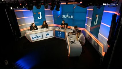 Chronique : la chine et le jeuvidéo