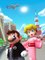 Mario Kart Tour - Trailer Tokyo Tour