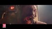 Ghost Recon Breakpoint : Trailer Live-Action Survivre comme un Ghost