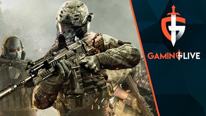 gl call of duty mobile multi V2