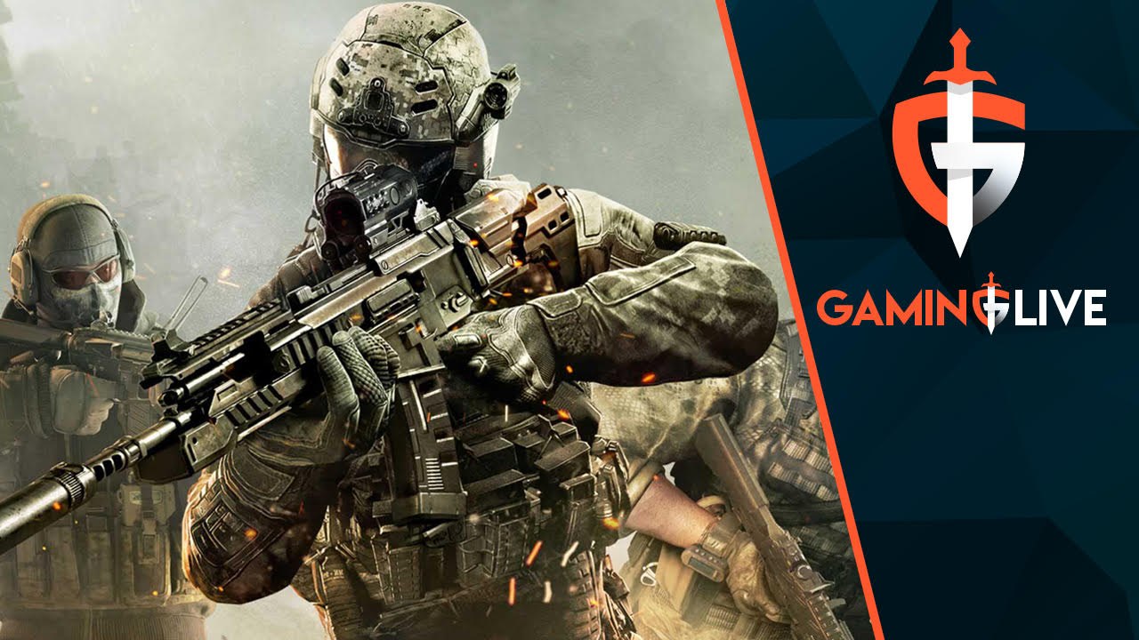 gl call of duty mobile multi V2