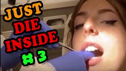 | Watch people die inside Vol 3 | Just WOW | Apr 2022