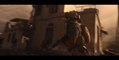 Call of Duty Modern Warfare Launch Gameplay Trailer