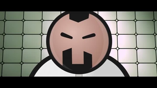 Prison Architect Psych Ward Wardens Edition Announcement Trailer