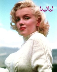 أغرب عادات التجميل لدى النجمات