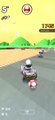 Mario Kart Tour : raccourci Circuit Mario (1)