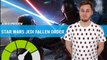 VP Star Wars Jedi Fallen Order