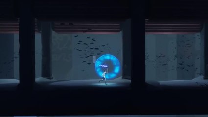 Stela : une date de sortie pour la version Xbox One