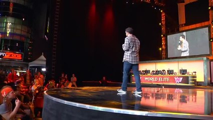 League of Legends : Origins