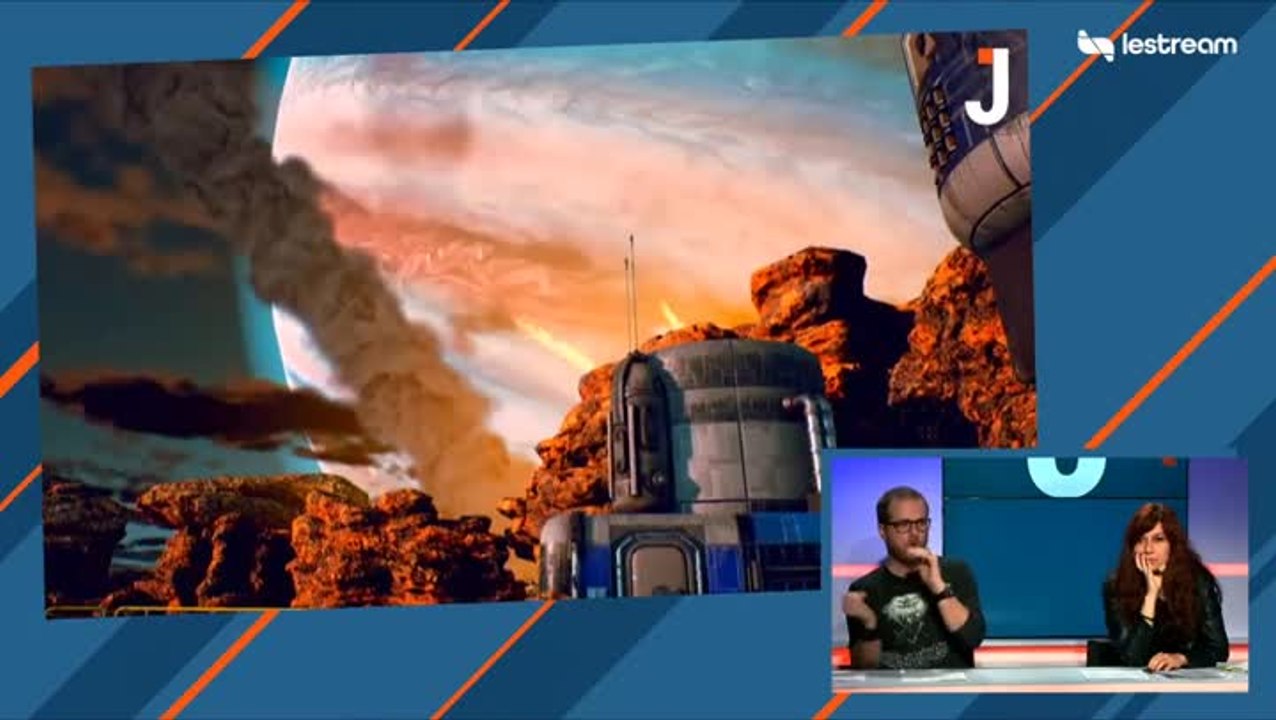 jt chronique 1 outer worlds