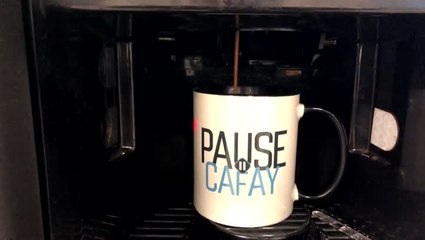 PC 425