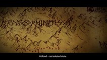 Kingdom Under Fire II - Spellsword Opening Trailer