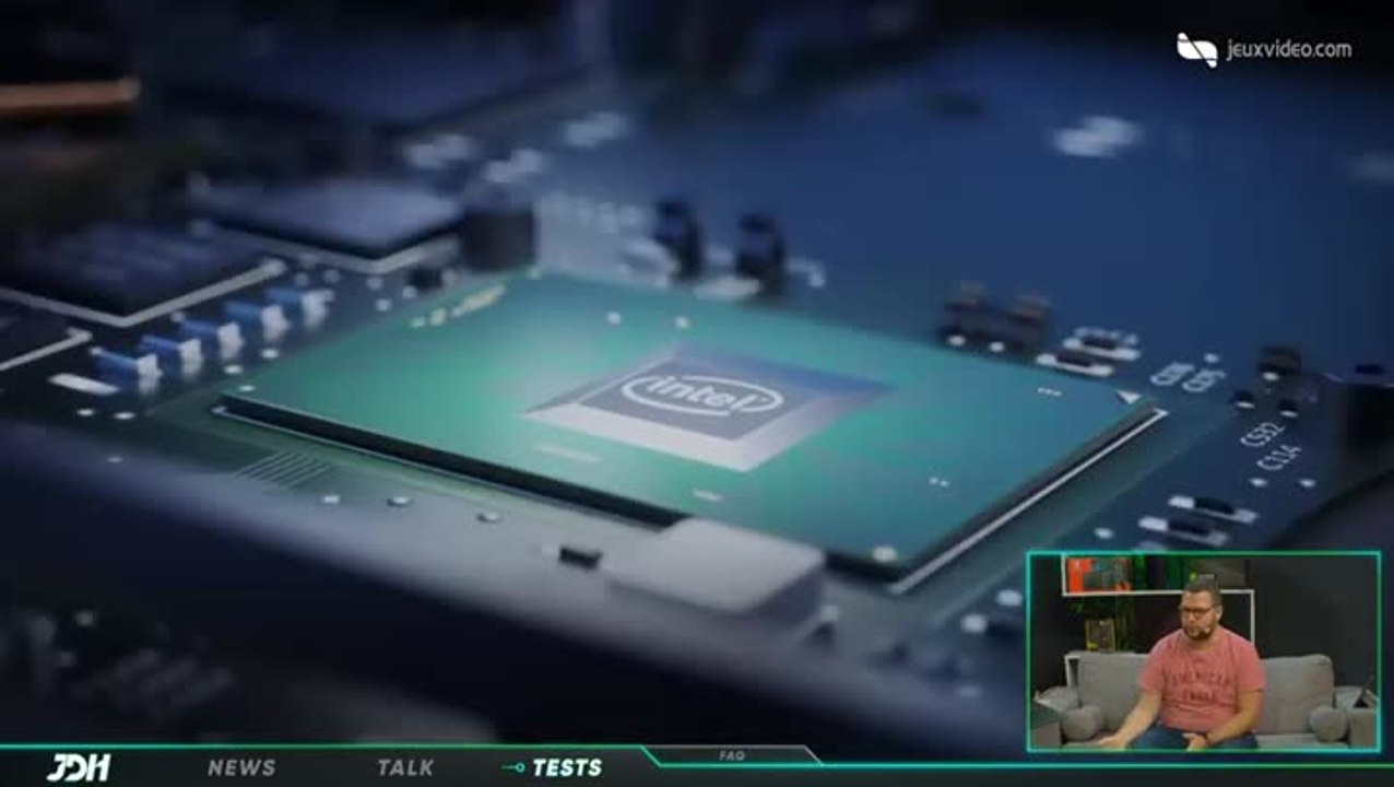 JDH - Lenovo